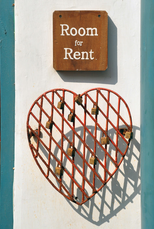 Unlocking Savings: Why Renting Party Items is the Savvy Choice