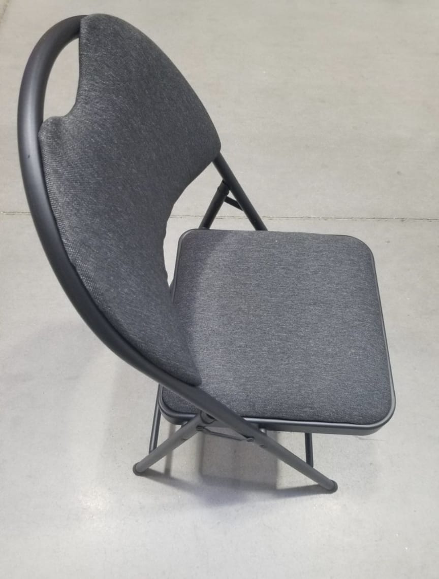 Chair Rental