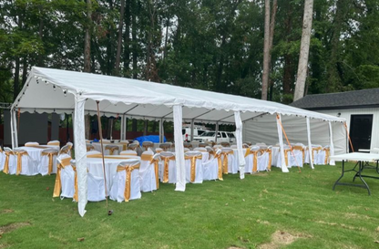 Tent Rental