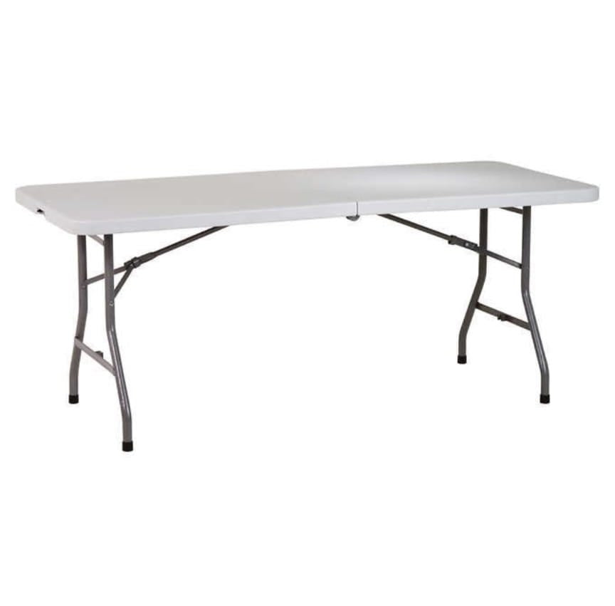 Table Rental